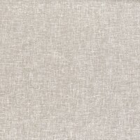 Casamance Linessence 2 (incl. Gratis Lijm*) 71650234 - Grijs