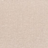 Casamance Linessence 2 (incl. Gratis Lijm*) 71650613 - Roze
