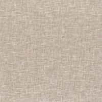 Casamance Linessence 2 (incl. Gratis Lijm*) 71651176 - Beige