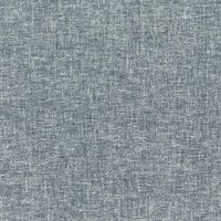 Casamance Linessence 2 (incl. Gratis Lijm*) 71651987 - Blauw