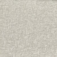Casamance Linessence 2 (incl. Gratis Lijm*) 71652180 - Groen