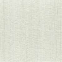 Casamance Linessence 2 (incl. Gratis Lijm*) A70380101 - Wit