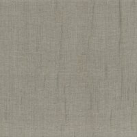 Casamance Linessence 2 (incl. Gratis Lijm*) A70380203 - Grijs