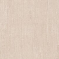 Casamance Linessence 2 (incl. Gratis Lijm*) A70381529 - Roze
