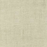 Casamance Linessence 2 (incl. Gratis Lijm*) A70381631 - Groen