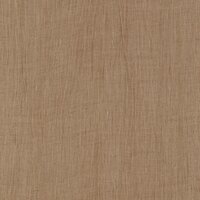 Casamance Linessence 2 (incl. Gratis Lijm*) A70381733 - Beige
