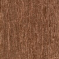 Casamance Linessence 2 (incl. Gratis Lijm*) A70381835 - Bruin