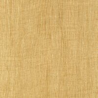 Casamance Linessence 2 (incl. Gratis Lijm*) A70381937 - Geel