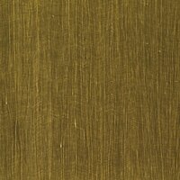 Casamance Linessence 2 (incl. Gratis Lijm*) A70382039 - Groen