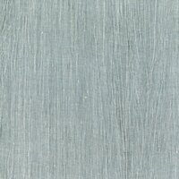 Casamance Linessence 2 (incl. Gratis Lijm*) A70382141 - Blauw