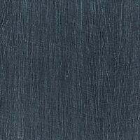 Casamance Linessence 2 (incl. Gratis Lijm*) A70382345 - Blauw