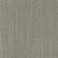 Casamance Linessence 2 (incl. Gratis Lijm*) B70410150 - Beige