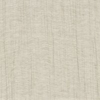 Casamance Linessence 2 (incl. Gratis Lijm*) B70410354 - Beige