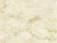 Dutch First Class Carrara 4 (incl. Gratis Lijm*) 86605 Crème / Goud