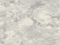 Dutch First Class Carrara 4 (incl. Gratis Lijm*) 86609 Grijs