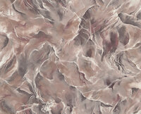 Dutch First Class Carrara 4 (incl. Gratis Lijm*) 86610 Paars / Roze