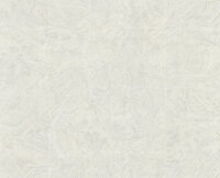 Dutch First Class Carrara 4 (incl. Gratis Lijm*) 86611 Wit