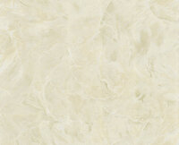 Dutch First Class Carrara 4 (incl. Gratis Lijm*) 86613 Crème