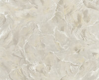 Dutch First Class Carrara 4 (incl. Gratis Lijm*) 86617 Grijs