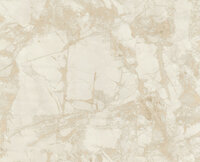 Dutch First Class Carrara 4 (incl. Gratis Lijm*) 86622 Beige / Crème