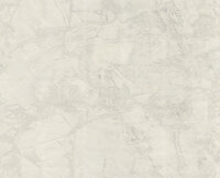 Dutch First Class Carrara 4 (incl. Gratis Lijm*) 86624 Crème