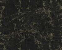 Dutch First Class Carrara 4 (incl. Gratis Lijm*) 86629 Zwart / Goud