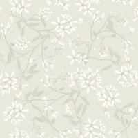 Dutch First Class Ester (incl. Gratis Lijm*) 20110
