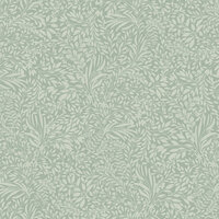 Dutch First Class Ester (incl. Gratis Lijm*) 20128