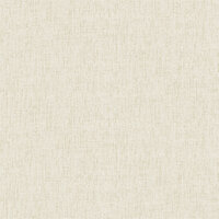 Dutch First Class Serenity (incl. Gratis Lijm*) SY27501 Crème