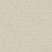 Dutch First Class Serenity (incl. Gratis Lijm*) SY27502 Crème