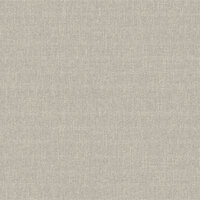 Dutch First Class Serenity (incl. Gratis Lijm*) SY27503 Greige