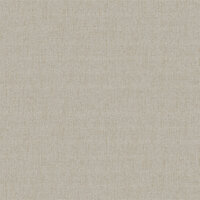 Dutch First Class Serenity (incl. Gratis Lijm*) SY27504 Taupe
