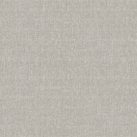 Dutch First Class Serenity (incl. Gratis Lijm*) SY27505 Grijs