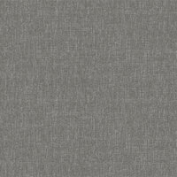 Dutch First Class Serenity (incl. Gratis Lijm*) SY27507 Grijs