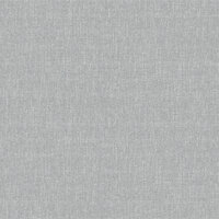 Dutch First Class Serenity (incl. Gratis Lijm*) SY27508 Blauw-Grijs
