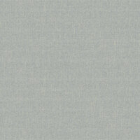 Dutch First Class Serenity (incl. Gratis Lijm*) SY27509 Blauw
