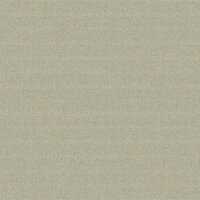 Dutch First Class Serenity (incl. Gratis Lijm*) SY27510 Groen