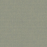Dutch First Class Serenity (incl. Gratis Lijm*) SY27511 Groen