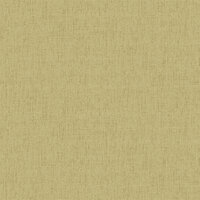 Dutch First Class Serenity (incl. Gratis Lijm*) SY27512 Geel