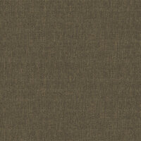 Dutch First Class Serenity (incl. Gratis Lijm*) SY27514 Bruin
