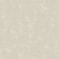 Dutch First Class Serenity (incl. Gratis Lijm*) SY27521 Crème / Grijs