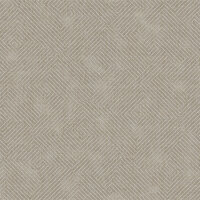 Dutch First Class Serenity (incl. Gratis Lijm*) SY27523 Beige
