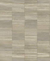 Dutch First Class Serenity (incl. Gratis Lijm*) SY27531 Beige / Taupe