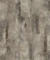 Dutch First Class Serenity (incl. Gratis Lijm*) SY27544 Taupe