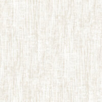 Dutch Wallcoverings Renaissance 2 RE521021 Wit
