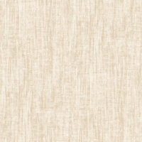 Dutch Wallcoverings Renaissance 2 RE521022 Cr&egrave;me