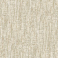 Dutch Wallcoverings Renaissance 2 RE521024 Beige / Blauw