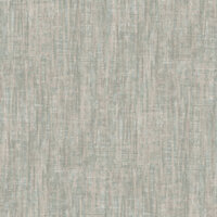 Dutch Wallcoverings Renaissance 2 RE521025 Grijs / Blauw