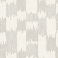 Dutch Wallcoverings Renaissance 2 RE521031 Wit