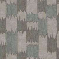 Dutch Wallcoverings Renaissance 2 RE521035 Grijs / Blauw